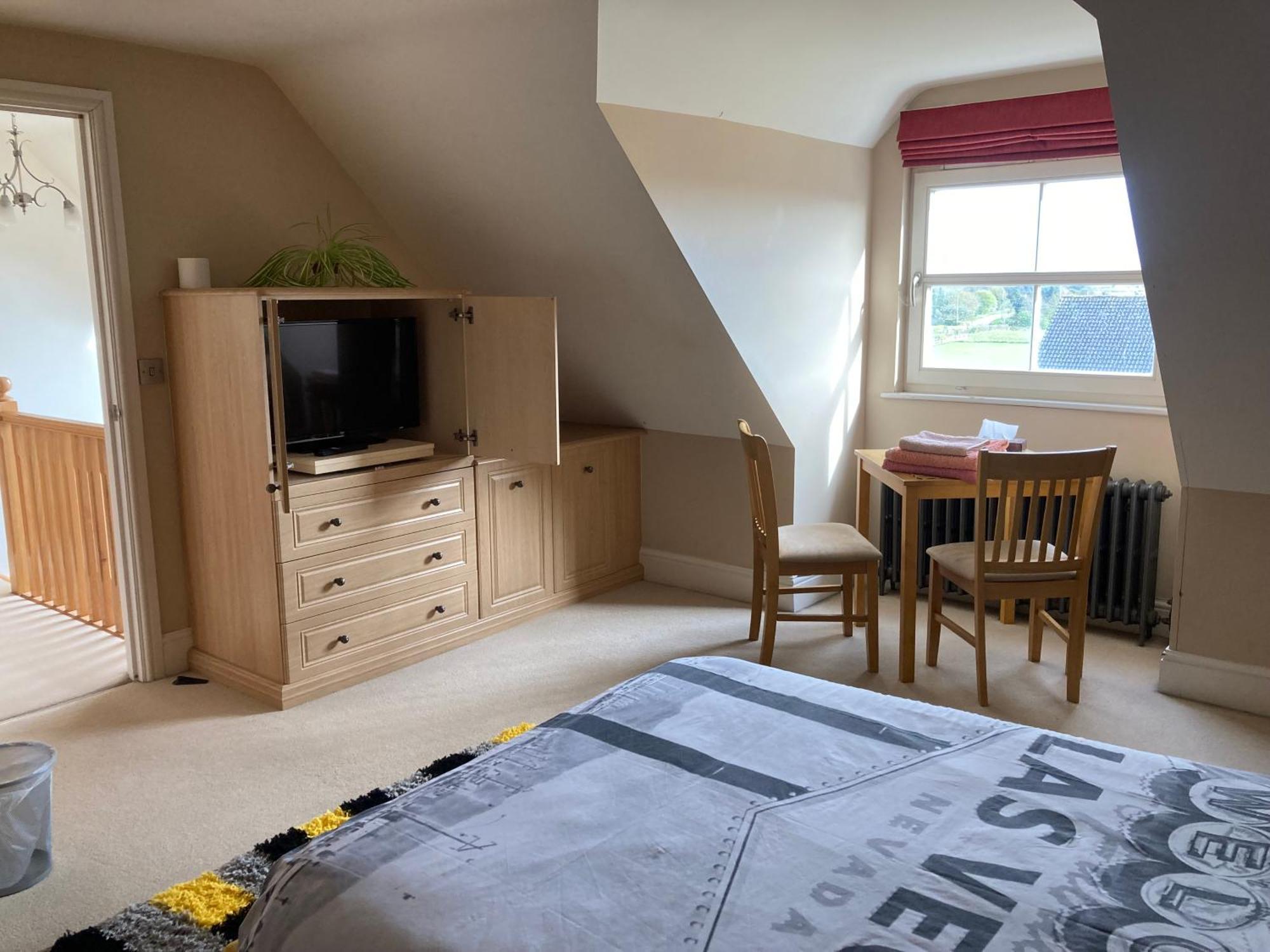 Private Room Bishop Norton Market Rasen Esterno foto