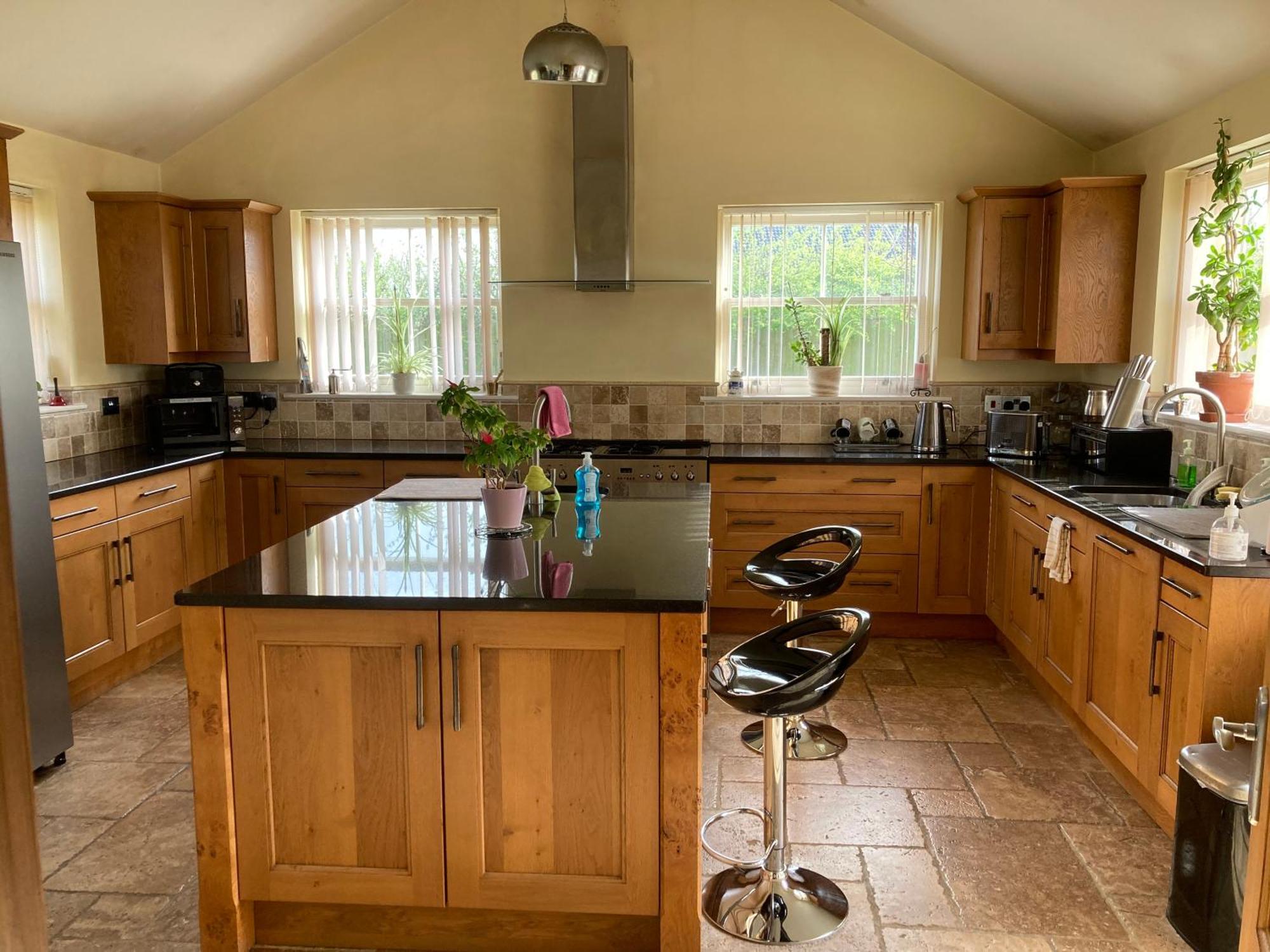 Private Room Bishop Norton Market Rasen Esterno foto